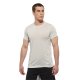 Tričko CrossFit S/S SHIRT  Z65188