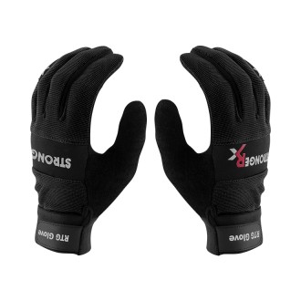 Rukavice na CrossFit RTG Elite Series 2.0