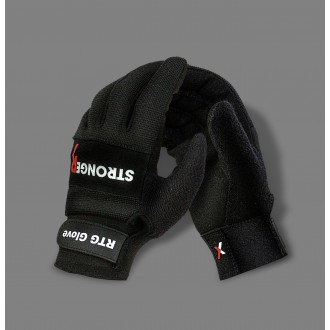 Rukavice na CrossFit RTG Elite Series 2.0