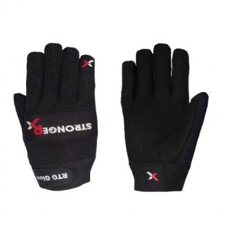 Rukavice na CrossFit RTG Elite Series 2.0