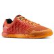 Pánské boty Reebok CrossFit NANO 4.0 M40524
