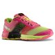  REEBOK ONE CUSHION 2.0 M43834
