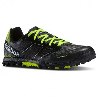 D&aacute;msk&eacute; boty ALL TERRAIN SUPER M43838