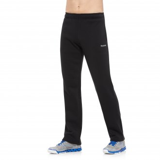 EL OH FLC PANT Z60127