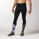 Pánské kompresní kalhoty DT COMP TIGHT Z89374