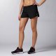 Dámské šortky RE 4 SHORT Z89394