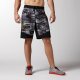 Pánské kraťasy DT GLITCH ONE S Z89396