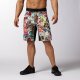 Kraťasy CrossFit CF BOND TSHORTA Z90414