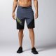 Kraťasy Crossfit CORD SHORT Z90434