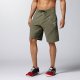 Pánské kraťasy Crossfit CORD SHORT A Z90438