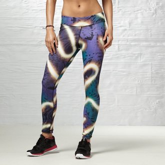 D&aacute;msk&eacute; leg&iacute;ny D LEGGING Q4 Z90539