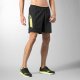 Pánské kraťasy OSR 7 SHORT Z91135