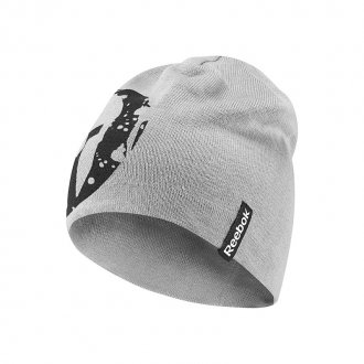 Čepice Reebok SPARTAN  GR BE Z91559
