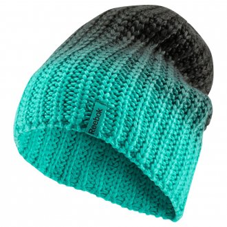 SE W RELX BEAN Z91656