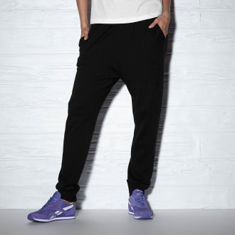 AK SWTR PANT Z91680