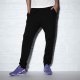 AK SWTR PANT Z91680