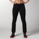 BL RBK CF PANT Z91767