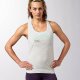Dámské tílko CrossFit TANK Z91809