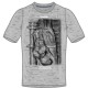 SSG GRAPHIC TEE Z91936