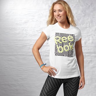 GT FL PATTERN Z92004