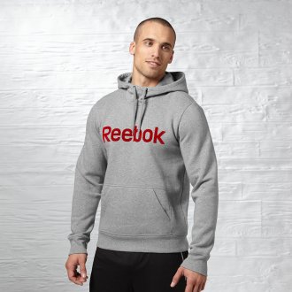 BL RBK HOODY Z92012