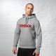 BL RBK HOODY Z92012