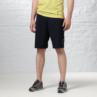 P&aacute;nsk&eacute; kraťasy DT ANTIMIC SH Z92224