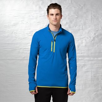 DT STR KNIT 1/4 Z92276