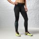 DT AOP LEGGING Z92828