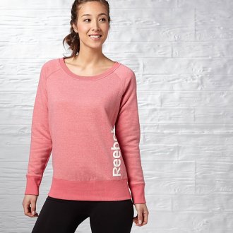 SEL MELANGE CRW Z92895