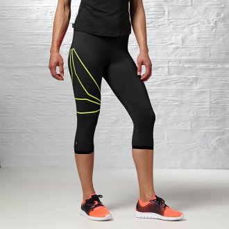 D&aacute;msk&eacute; leg&iacute;ny OSR CAPRI Z93214