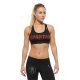 Podprsenka Reebok  Spartan BRA Z93691