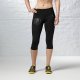 Kalhoty Reebok  Spartan CAPRI Z93694
