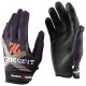 Pánské rukavice CrossFit M GLOVES Z94344