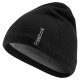 SE FL BEANIE Z94793