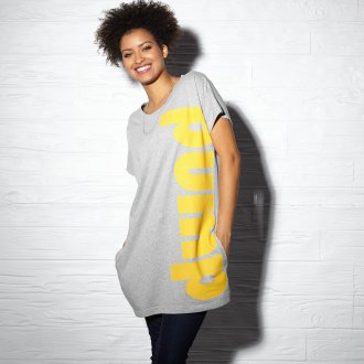 Triko PUMP GR TEE DRS Z94833