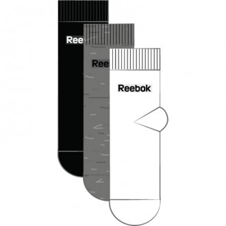 3P U THIN SOCK Z94974