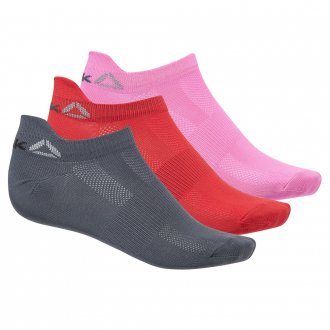 Ponožky Reebok OS TR W 3P Z94993