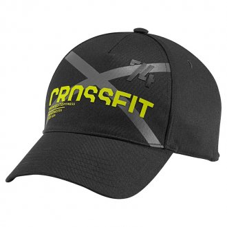 K&scaron;iltovka Crossfit G CAP Z94998