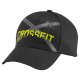 Kšiltovka Crossfit G CAP Z94998