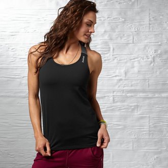 D&aacute;msk&eacute; t&iacute;lko DF LONG BRA P Z95082