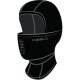 Kukla Reebok OS EL BALACLAVA Z95083