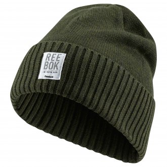 SE U BADG BEANI Z95152