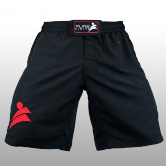 P&aacute;nsk&eacute; Extreme Fitness Training &scaron;ortky Pure Limits - Train Harder