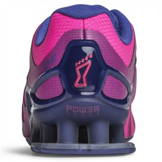 Dámské boty INOV-8 FASTLIFT 315 5054167-076