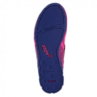 Dámské boty INOV-8 FASTLIFT 315 5054167-076
