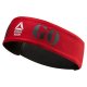 Čelenka na CrossFit Red 321 GO Headband Z64854