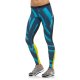 Dámské legíny CrossFit CF COMP TIGHT Z79424