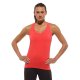 Dámský top Reebok CrossFit CF PERF TANK Z79544