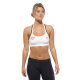 Dámská podprsenka Reebok CrossFit Control Bra Z79316